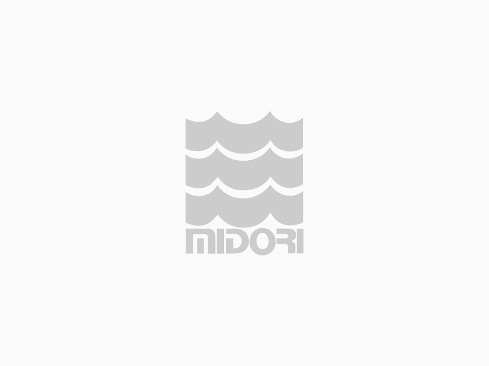 塗膜の評価の仕方・方法が分からない！という方にぜひ読んでいただきたい！