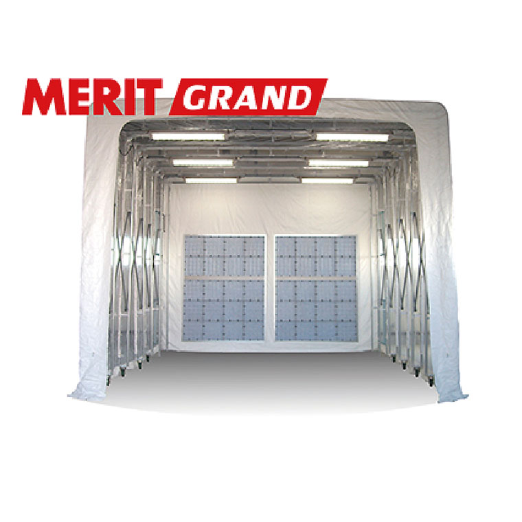 merit grand